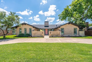 11426 Drummond Dr, Dallas, TX 75228