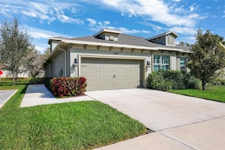 1467 Twin Villas Way, Dunedin, FL 34698