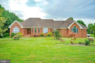 741 Barnsboro Rd, Mullica Hill, NJ 08062