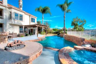 27166 Woodbluff Rd, Laguna Hills, CA 92653