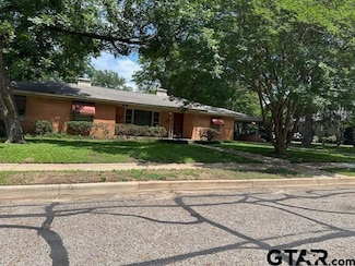 1214 Augusta Ave, Tyler, TX 75701