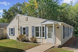 1501 43rd St, Moline, IL 61265