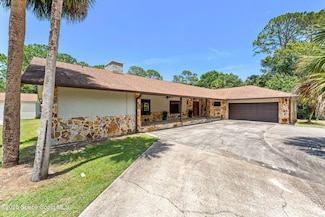 2150 Winston Dr, Cocoa, FL 32926