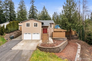 7522 188th Ave E, Bonney Lake, WA 98391