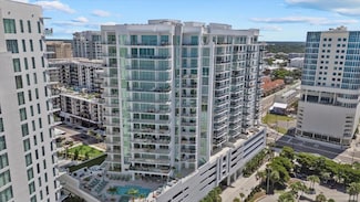 301 Quay Commons Unit 1110, Sarasota, FL 34236