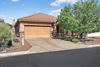 939 Desert Willow Ct, Bernalillo, NM 87004