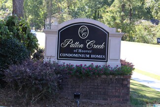 504 Patton Chapel Way Unit 504, Hoover, AL 35226