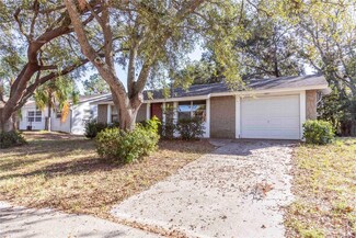 1311 Crossbow Ln, Tarpon Springs, FL 34689