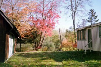 55 Hurlburt Ave, Errol, NH 03579