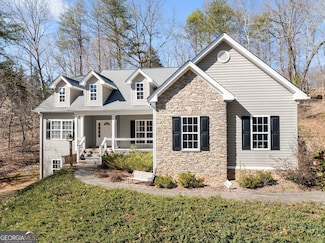 5479 Speckled Wood Ln Unit 7777, Gainesville, GA 30506
