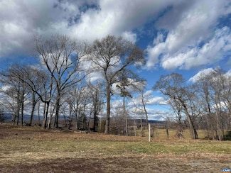 00 Old Home Place Ln, Reva, VA 22735