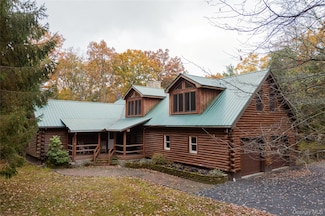 231 Decker Rd, Glen Spey, NY 12737