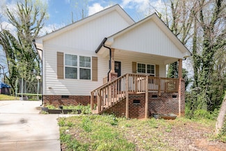 440 Moore St, Salisbury, NC 28144