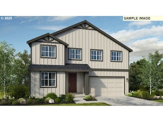 14906 NW Legend St, Portland, OR 97229