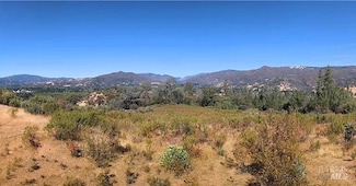1725 Clover Valley Rd, Upper Lake, CA 95485