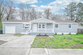1204 Covel St, Norfolk, VA 23523