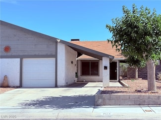 7123 Kenwood St, Las Vegas, NV 89147