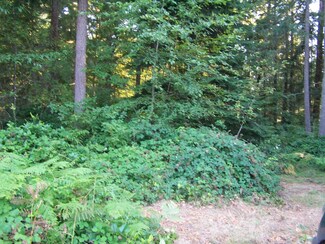 7505 E Grandview St, Port Orchard, WA 98366