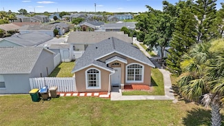 2338 Harbor Town Dr, Kissimmee, FL 34744