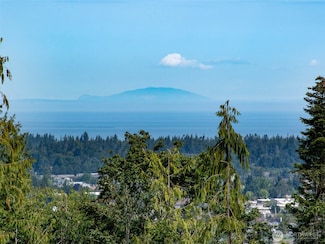 319 Reservoir Rd, Sequim, WA 98382