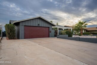3515 W Saint Moritz Ln, Phoenix, AZ 85053