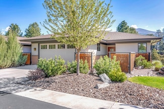4632 Stoneybrook Way, Missoula, MT 59802
