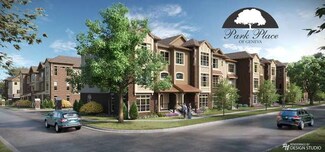 437 N 2nd St, Geneva, IL 60134