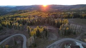 0 Elk Passage Lot 8 Unit 108469, Beaver, UT 84713
