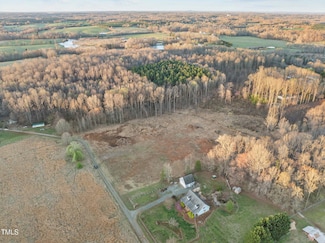 172 Deerwood Trail, Siler City, NC 27344
