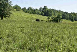 Rte. 18 Saint Johnsbury, Littleton, NH 03561