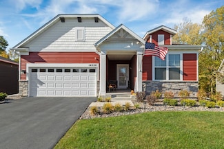 14224 Epperson Cir NE, Prior Lake, MN 55372