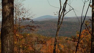 000 Hemlock Hill Rd Unit Map 8 Lot 645 Sub D1, Unity, NH 03773