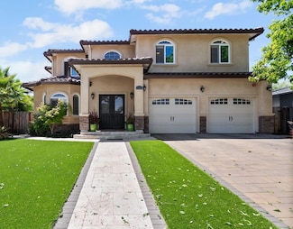 5980 Mayflower Ct, San Jose, CA 95129