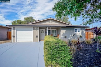 6 Wightman Ct, Antioch, CA 94509