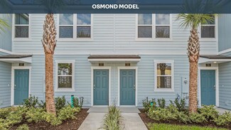 105 Ayamonte Rd, St. Augustine, FL 32084
