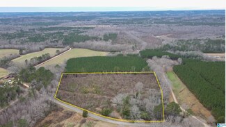 0 N County Road 1118 Unit WP001 1343156, Winfield, AL 35594