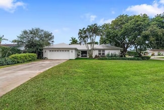 4430 Daffodil Cir N, Palm Beach Gardens, FL 33410