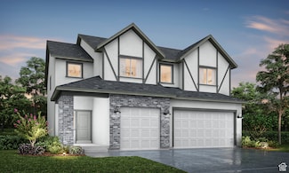 386 S Storrs Ave Unit 103, American Fork, UT 84003