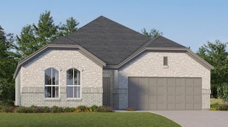 Frey, Princeton, TX 75407