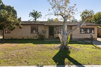 4124 Will Rogers Dr, San Jose, CA 95117