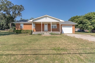 575 N New York Ave, Caraway, AR 72419