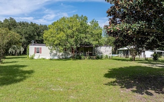 928 SW Mary Terrace, Lake City, FL 32024