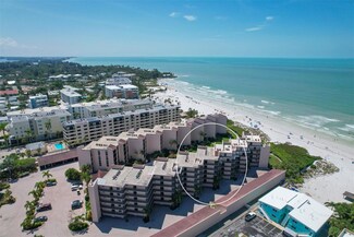 6480 Midnight Pass Rd Unit 506, Sarasota, FL 34242