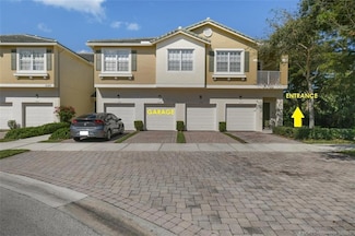 1590 SE Sheffield Terrace Unit 204, Stuart, FL 34994