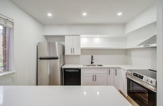 4040 San Felipe St Unit 125, Houston, TX 77027