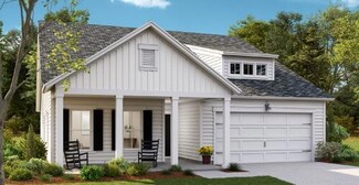 1027 Riverbed Ln, Summerville, SC 29486