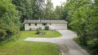 12845 Main Market Rd, Garrettsville, OH 44231