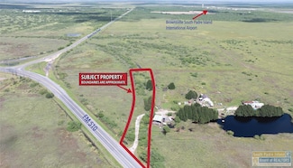 41961 Fm 510, Los Fresnos, TX 78566