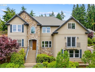 3396 Southview Dr, Eugene, OR 97405