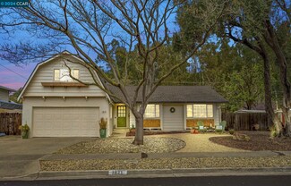 1831 Jefferson St, Concord, CA 94521